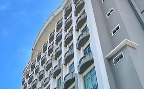 Seemsoon Hotel